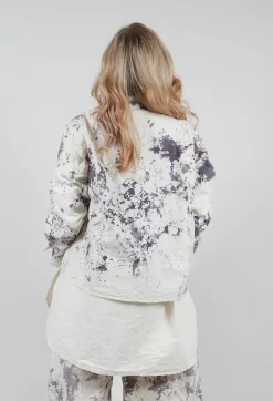Privatsachen Jackets^Achtig Jacket in Muskat