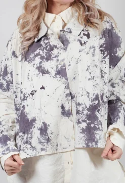 Privatsachen Jackets^Achtig Jacket in Muskat