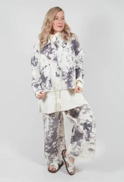 Privatsachen Jackets^Achtig Jacket in Muskat