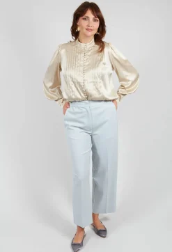 Dea Kudibal Shirts & Blouses^Alaimdea Shirt in Beach