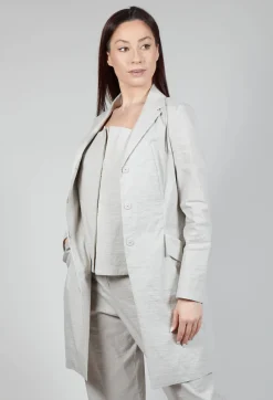 Annette Gortz Jackets^Alam Jacket In Birch