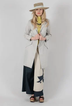 Annette Gortz Jackets^Alam Jacket In Birch