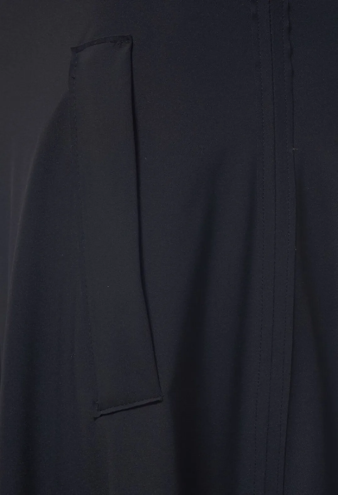 Elemente Clemente Skirts^A-Line Skirt Ellin in Black