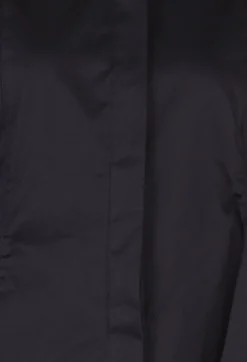 BALOSSA Shirts & Blouses^Alma Shirt in Navy Blue