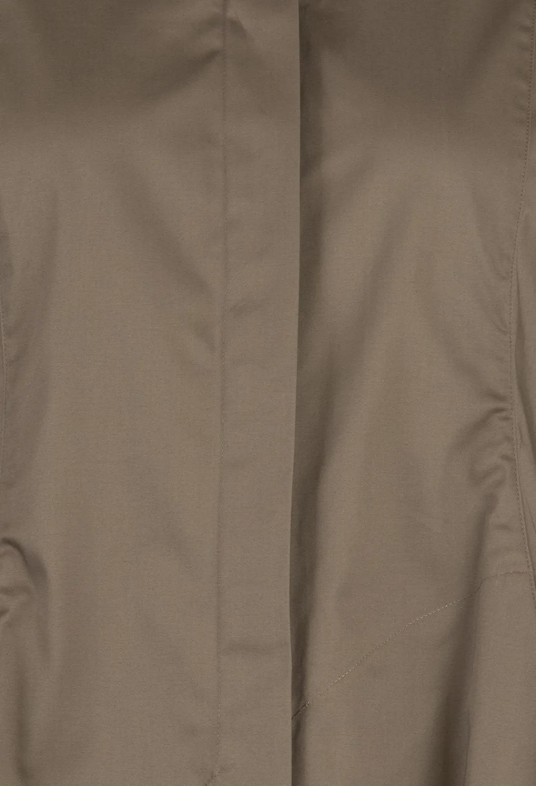 BALOSSA Shirts & Blouses^Alma Shirt in Olive