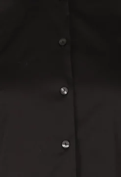 BALOSSA Shirts & Blouses^Amana Shirt in Black
