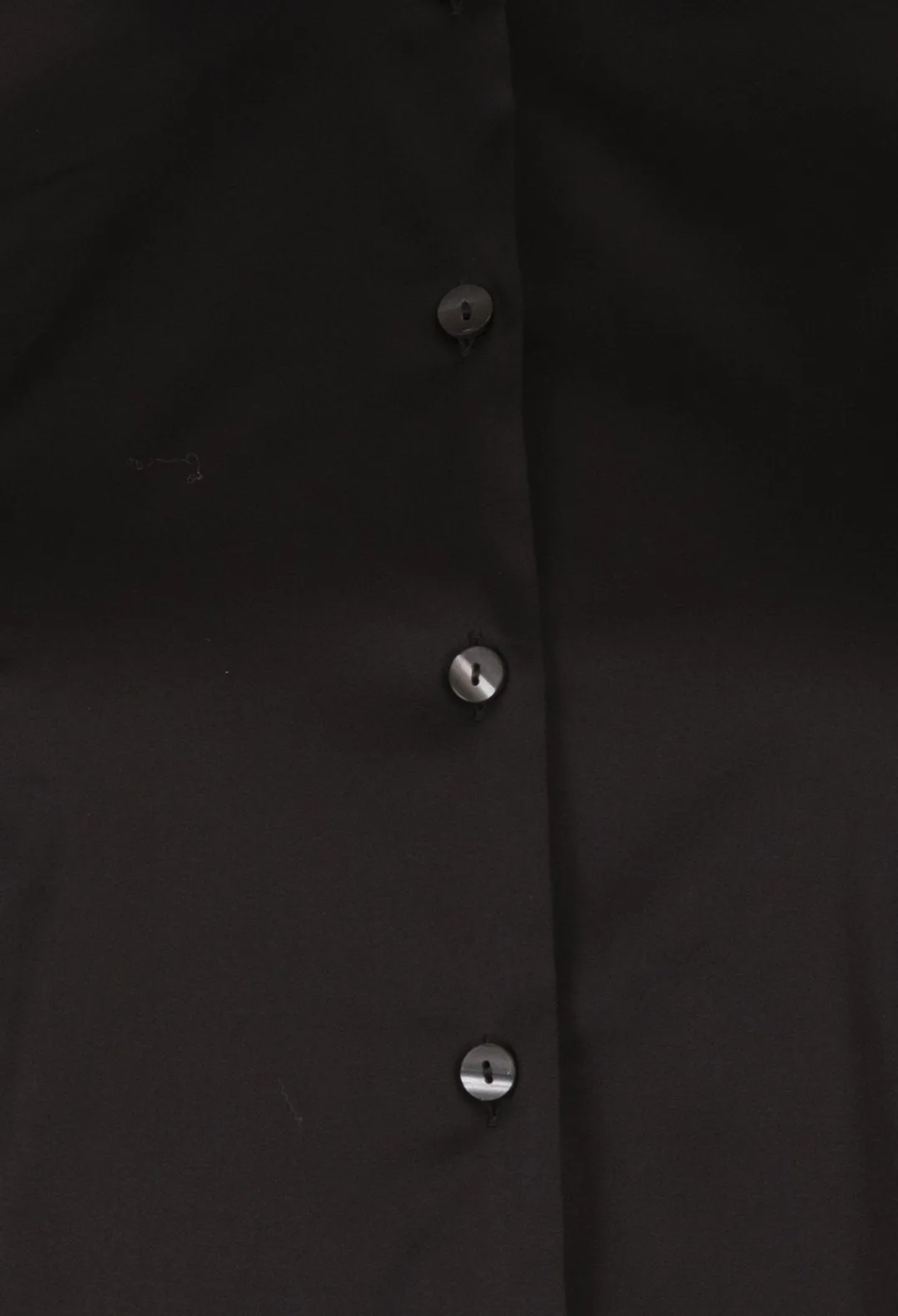 BALOSSA Shirts & Blouses^Amana Shirt in Black