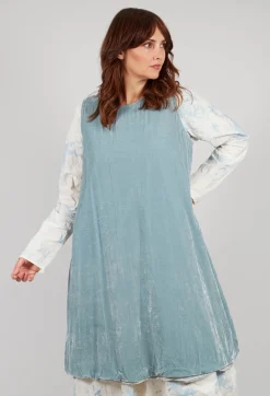 Privatsachen Dresses^Anpassati Dress in Bloemendaal