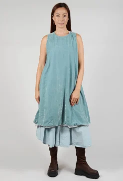 Privatsachen Dresses^Anpassati Dress in Bloemendaal