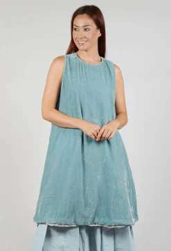 Privatsachen Dresses^Anpassati Dress in Bloemendaal