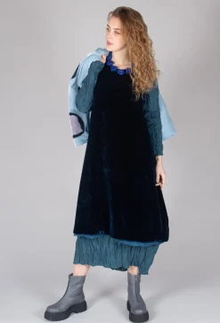 Privatsachen Dresses^Anpassati Dress in Stromung