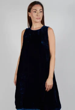 Privatsachen Dresses^Anpassati Dress in Stromung