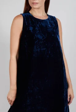 Privatsachen Dresses^Anpassati Dress in Stromung