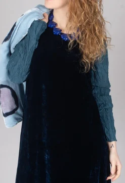Privatsachen Dresses^Anpassati Dress in Stromung