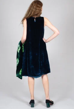 Privatsachen Dresses^Anpassati Dress in Stromung