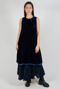 Privatsachen Dresses^Anpassati Dress in Stromung