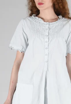 Ewa I Walla Tops^Augusta Tunic in Original