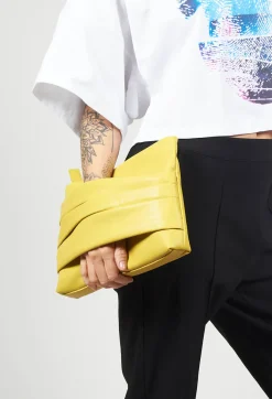 Malloni Bags^Bag in Limone