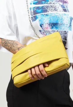 Malloni Bags^Bag in Limone