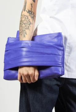Malloni Bags^Bag in Purple