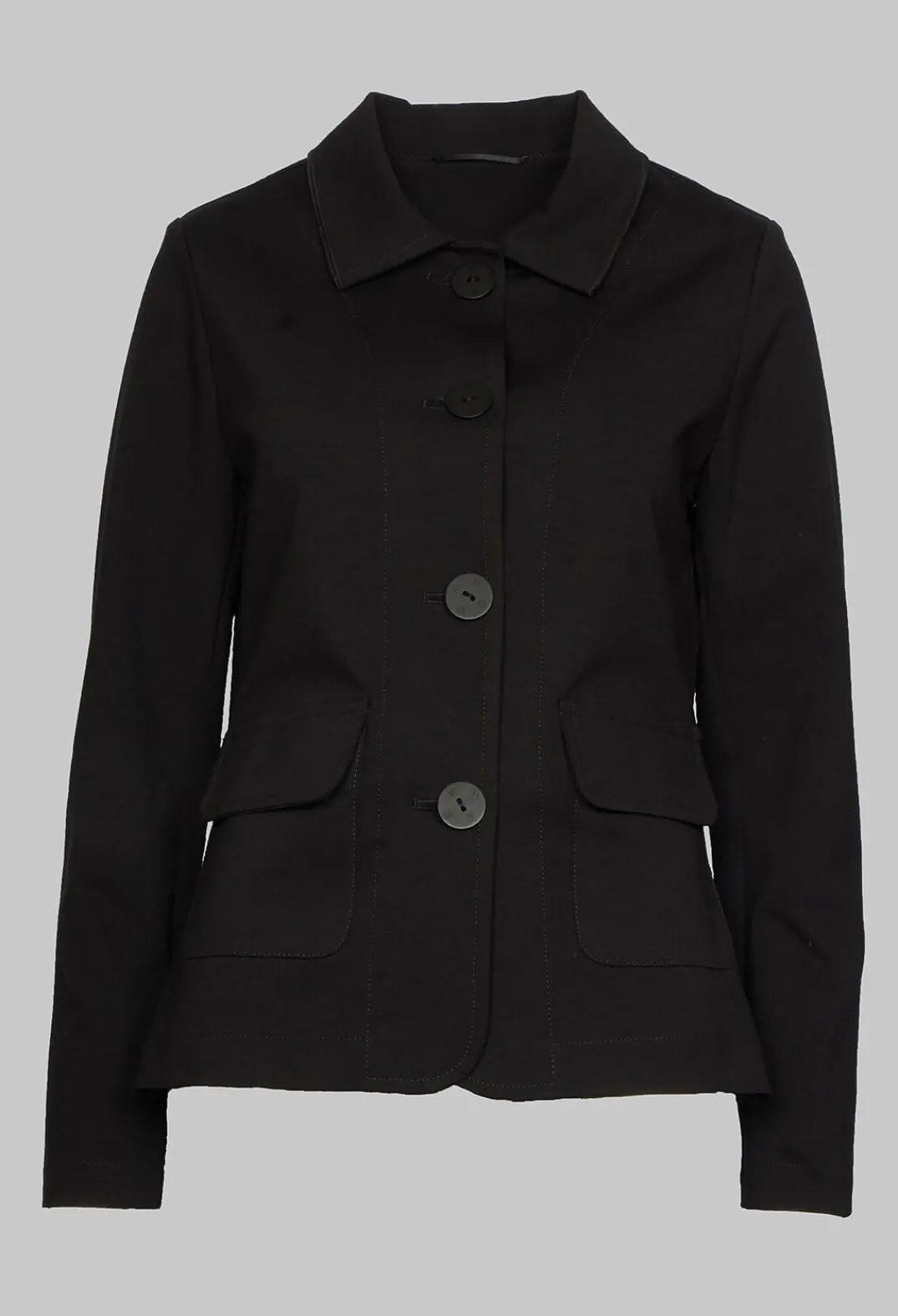 Xenia Design Jackets^Baxi Jacket in Black