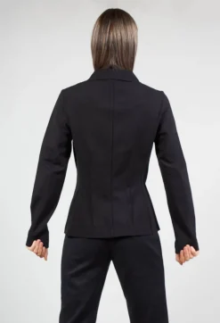 Xenia Design Jackets^Baxi Jacket in Black