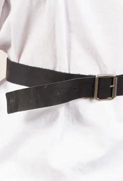 Jayko Belts^Belt in Unique