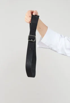 Jayko Belts^Belt in Unique