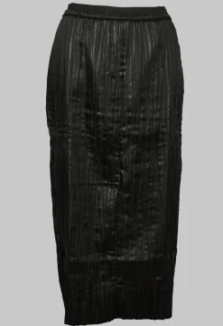 a_me Skirts^Blake Skirt in Black