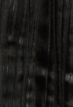 a_me Skirts^Blake Skirt in Black
