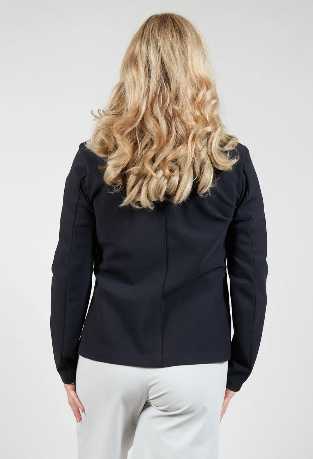 Sarah Pacini Jackets|Co-ords & Suits^Blazer in Black