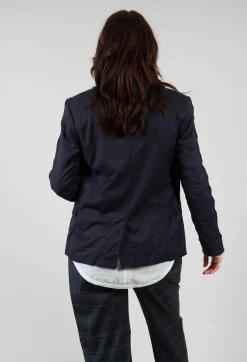 Umit Unal Jackets^Blazer in Original