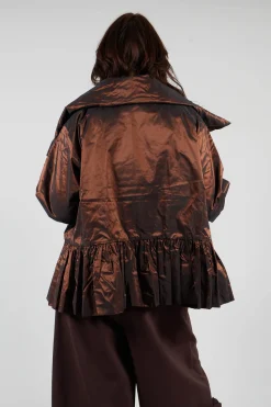 Igor Jackets^Bolzano Jacket in Bronze