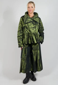 Igor Jackets^Bolzano Jacket in Olive