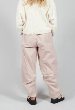 Privatsachen Trousers^Botanicals Trousers in Reife