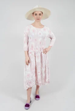 Whiteley Fischer Hats^Bow Hat in Ivory