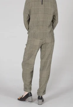 Annette Gortz Trousers^Brit Trousers in Crumble
