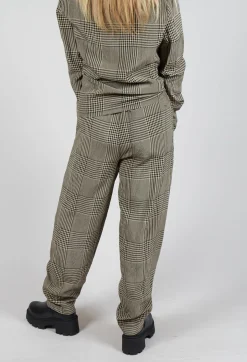 Annette Gortz Trousers^Brit Trousers in Crumble