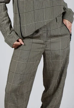 Annette Gortz Trousers^Brit Trousers in Crumble