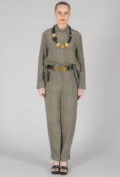 Annette Gortz Tops^Brody Jumper in Crumble