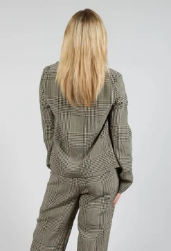 Annette Gortz Tops^Brody Jumper in Crumble