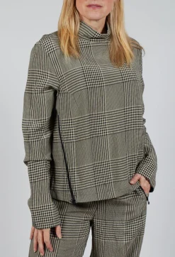Annette Gortz Tops^Brody Jumper in Crumble
