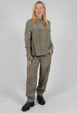 Annette Gortz Tops^Brody Jumper in Crumble