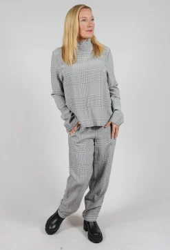 Annette Gortz Tops^Brody Jumper in Fog