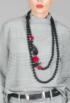 Annette Gortz Tops^Brody Jumper in Fog