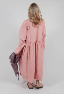 Privatsachen Coats^Brullook Coats in Lotus