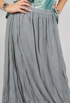 Privatsachen Skirts^Bubble Skirt in Donkey