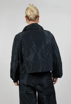 Igor Jackets^Cannes Jacket in Black