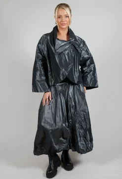 Igor Jackets^Cannes Jacket in Pewter