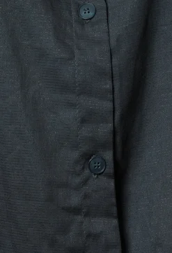Jayko Shirts & Blouses^Carbone Shirt in Carbon